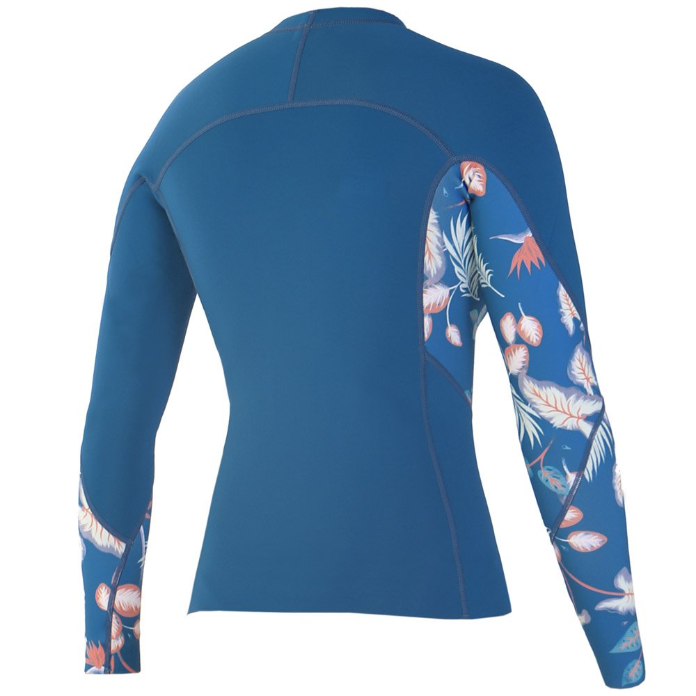 E23-WW-SOORUZ-TOP-11-LS-SURF-DIVINE-BLUE-BK.jpg