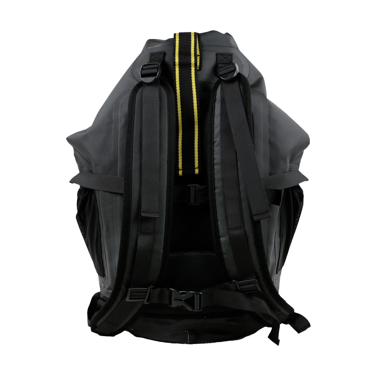 Sooruz - Waterproof Backpack