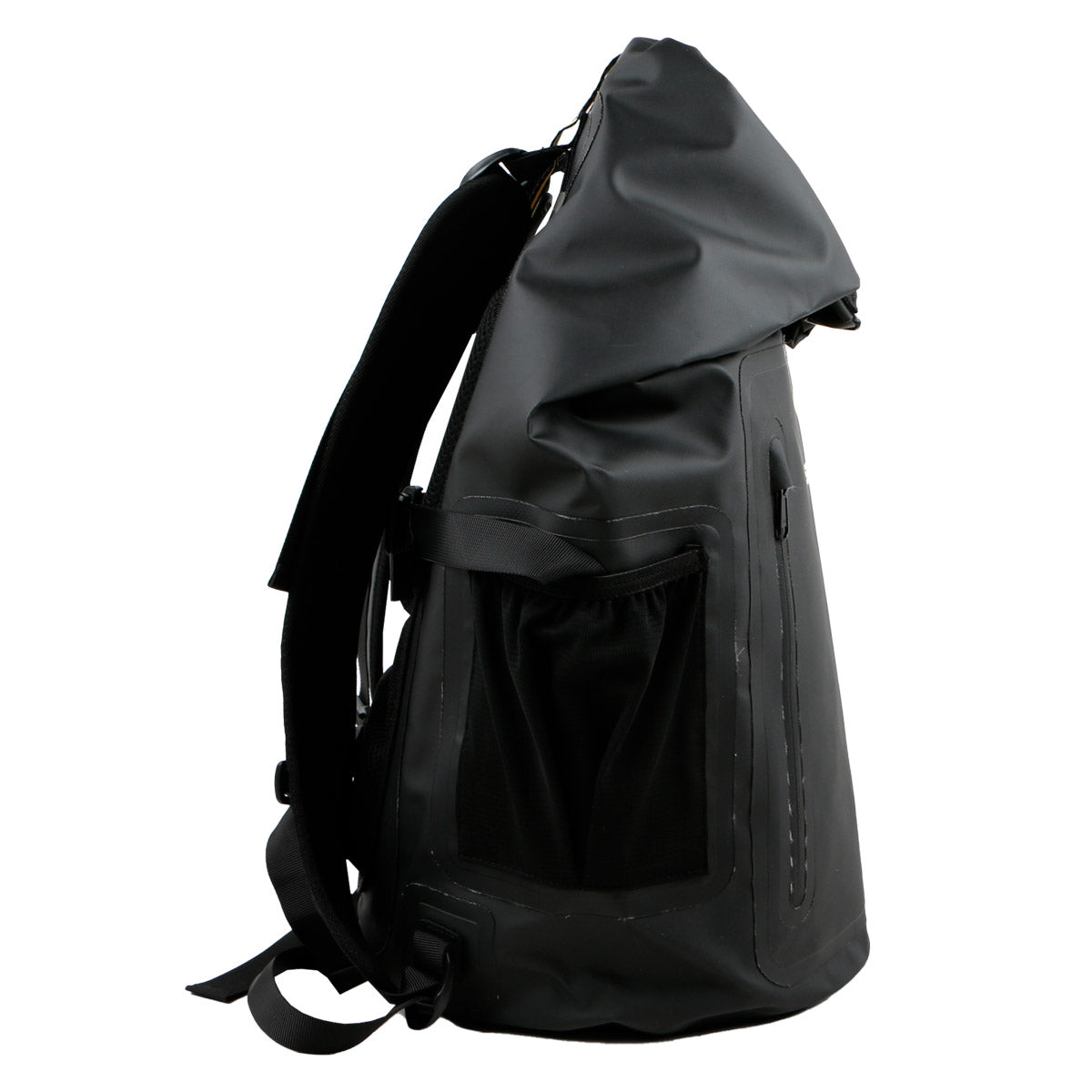 Sooruz - Waterproof Backpack