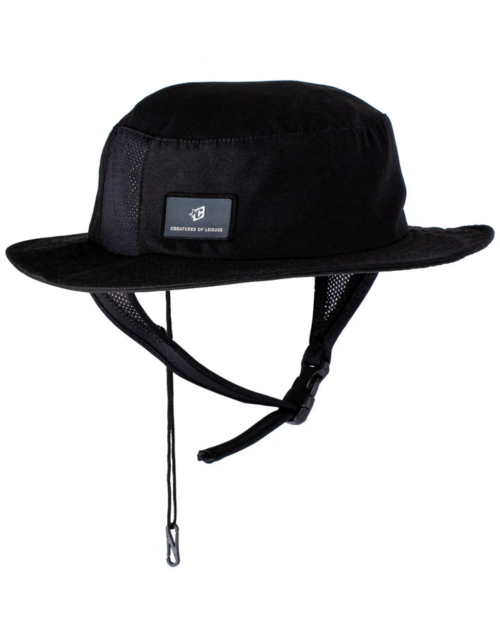 Creatures - Surf Cap Bucket Hat