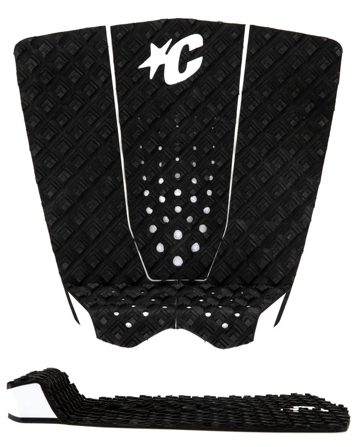 Creatures - Griffin Colapinto Performance Traction Pad