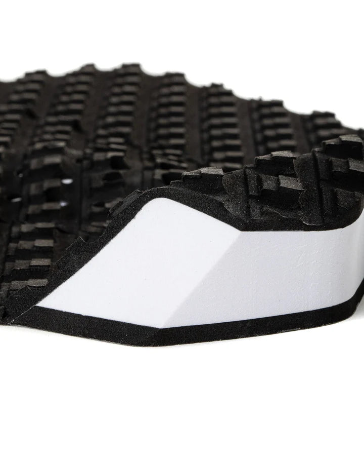 Creatures - Griffin Colapinto Performance Traction Pad