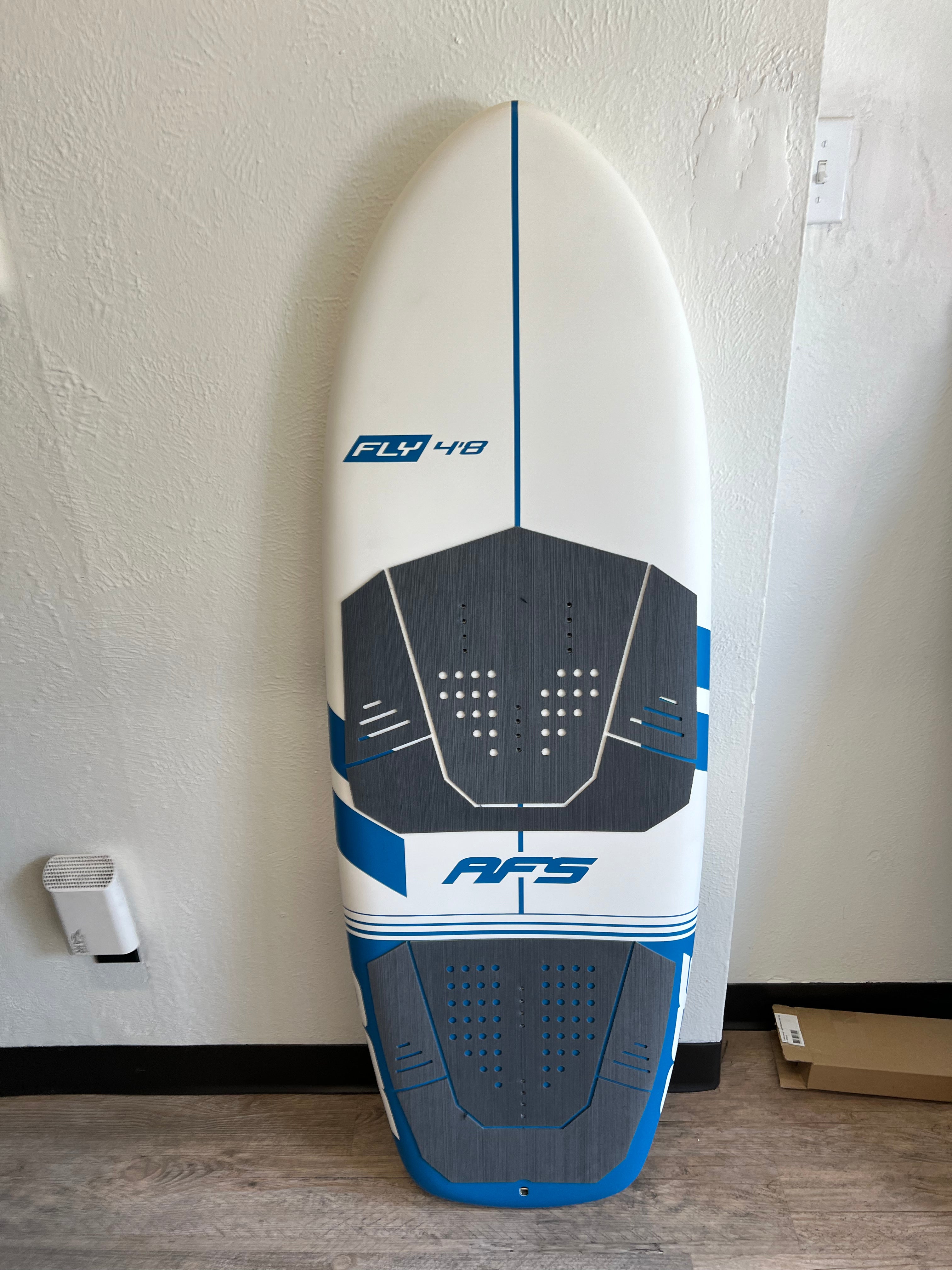 Demo AFS Fly 4'8 Board