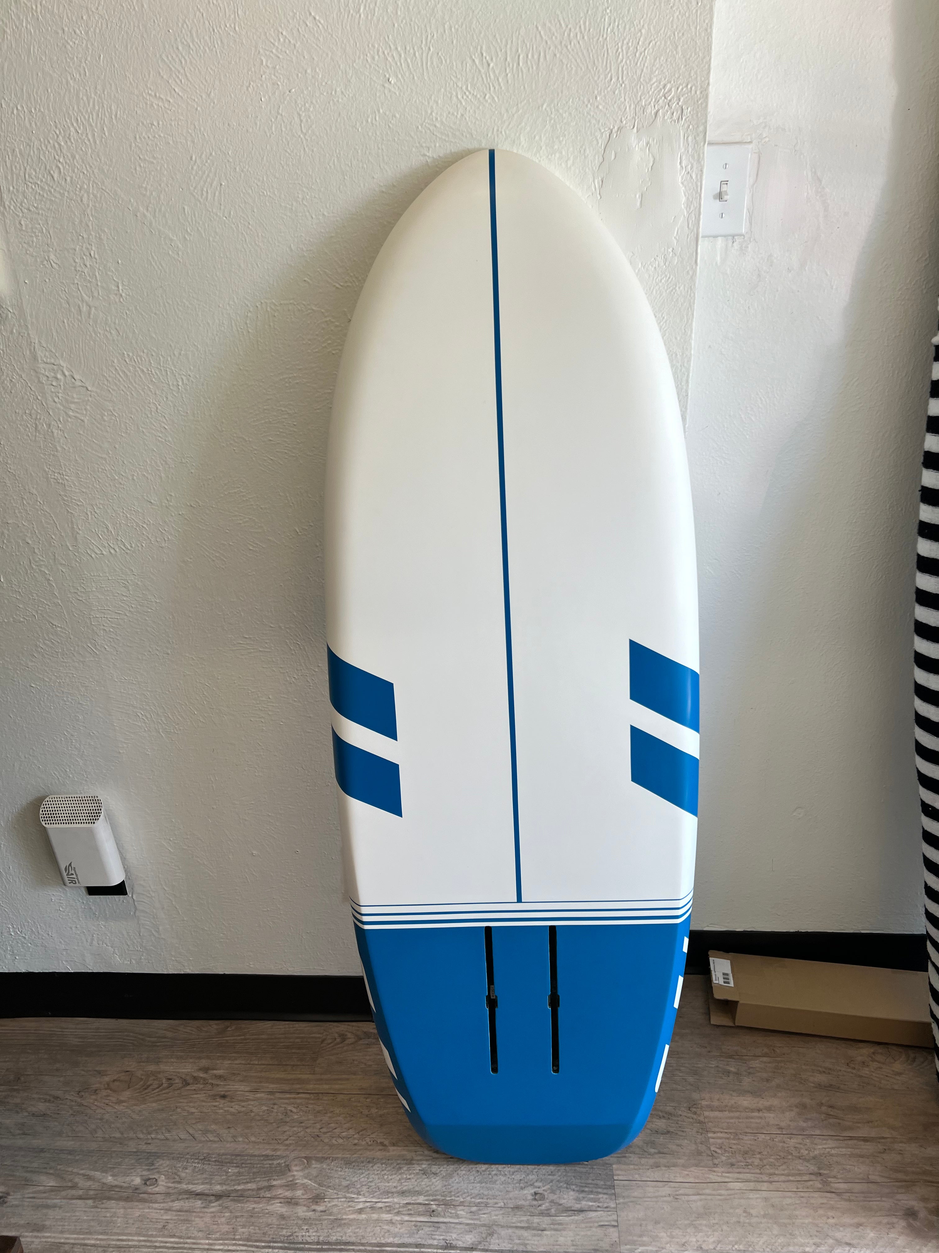 Demo AFS Fly 4'8 Board