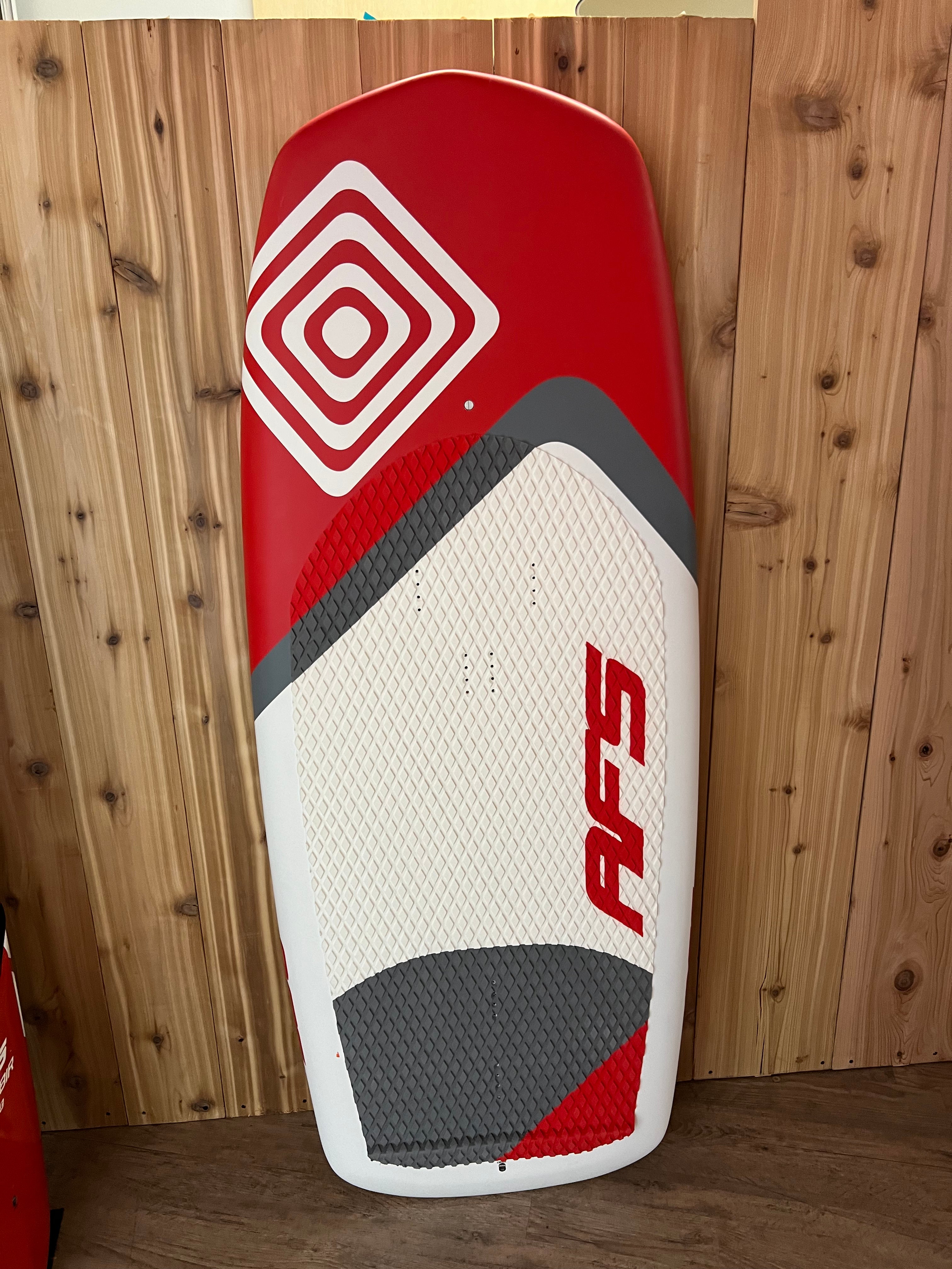 Demo AFS Fly 5'10 102 L Wing Board