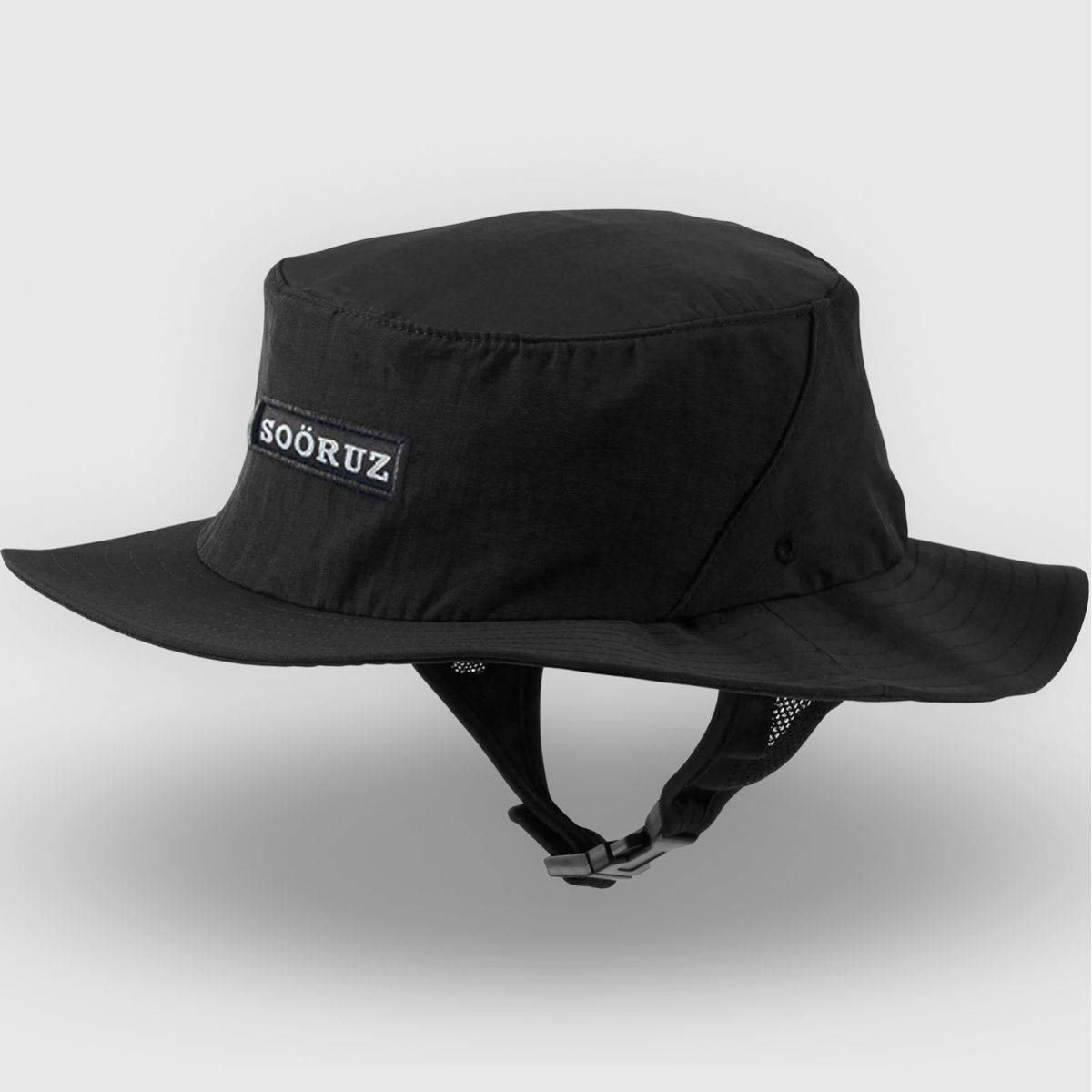 Sooruz - Samy Bucket Hat