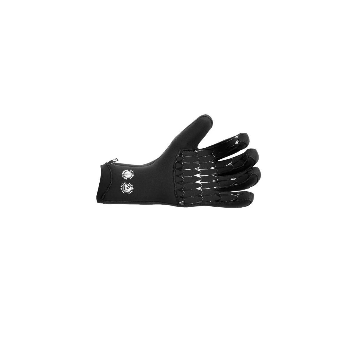 Sooruz - Wind 3mm Gloves