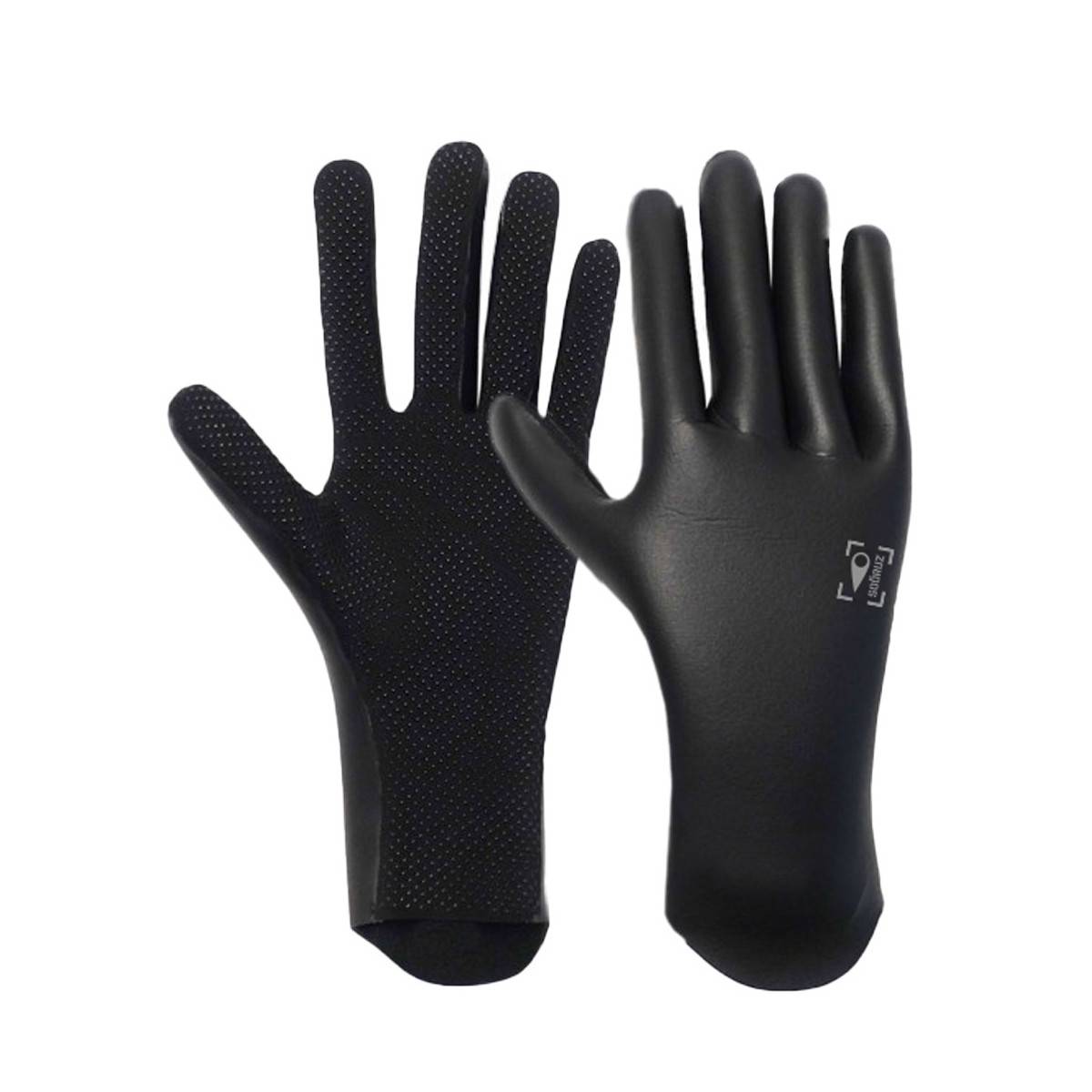 Sooruz - 1.5mm Thin Gloves