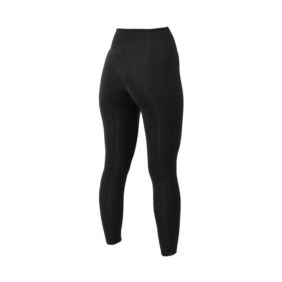 Sooruz - Womens Divine 1mm Leggings