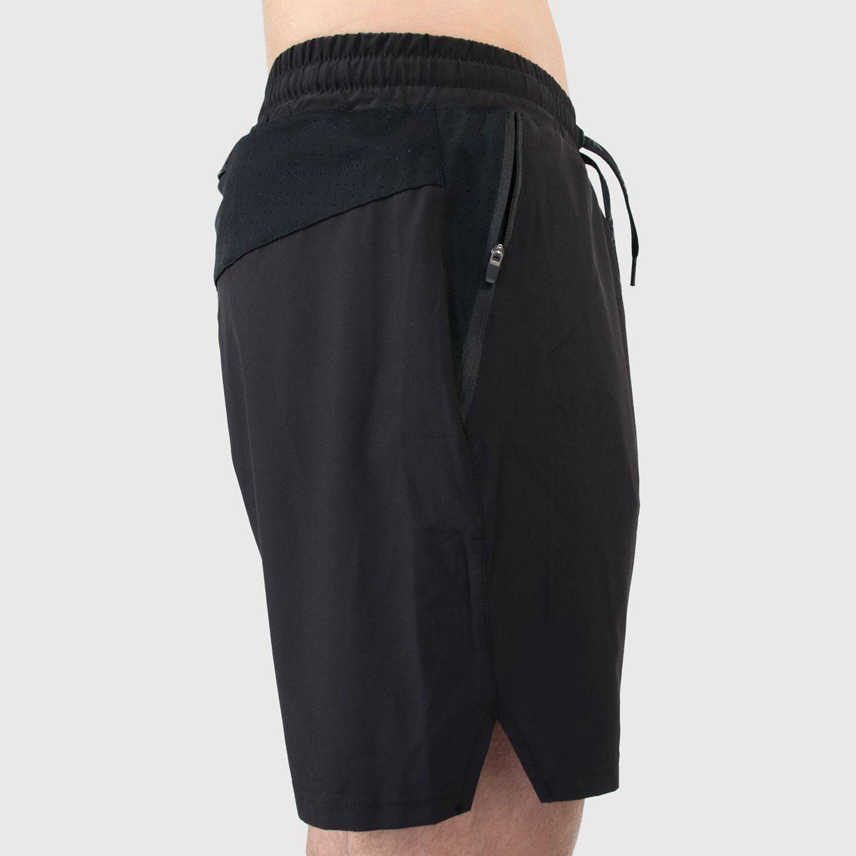 Sooruz - Evasion Shorts