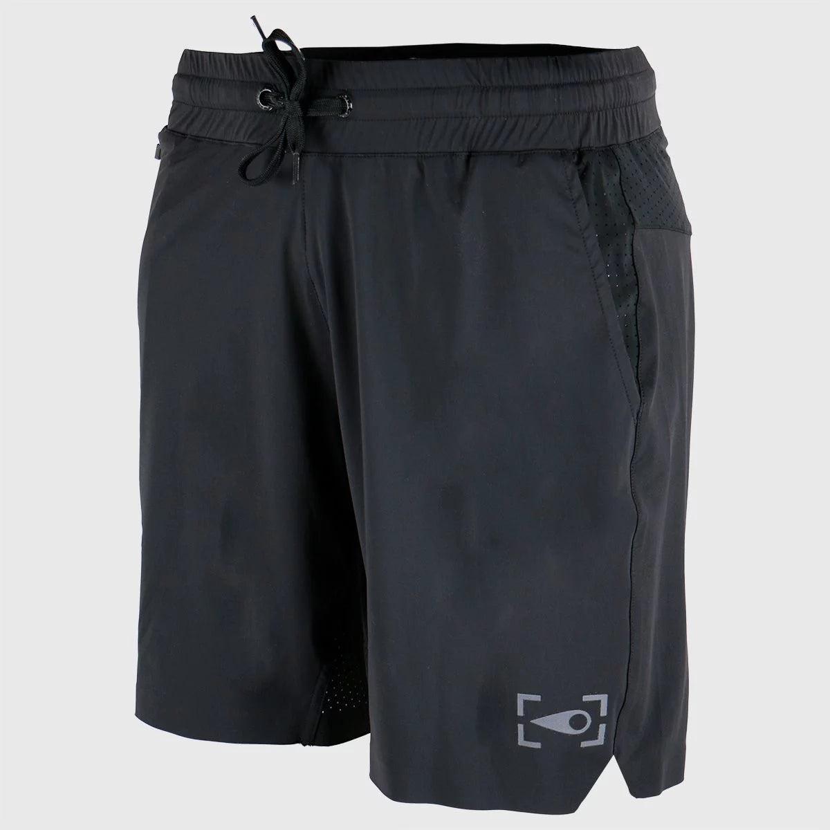 Sooruz - Evasion Shorts