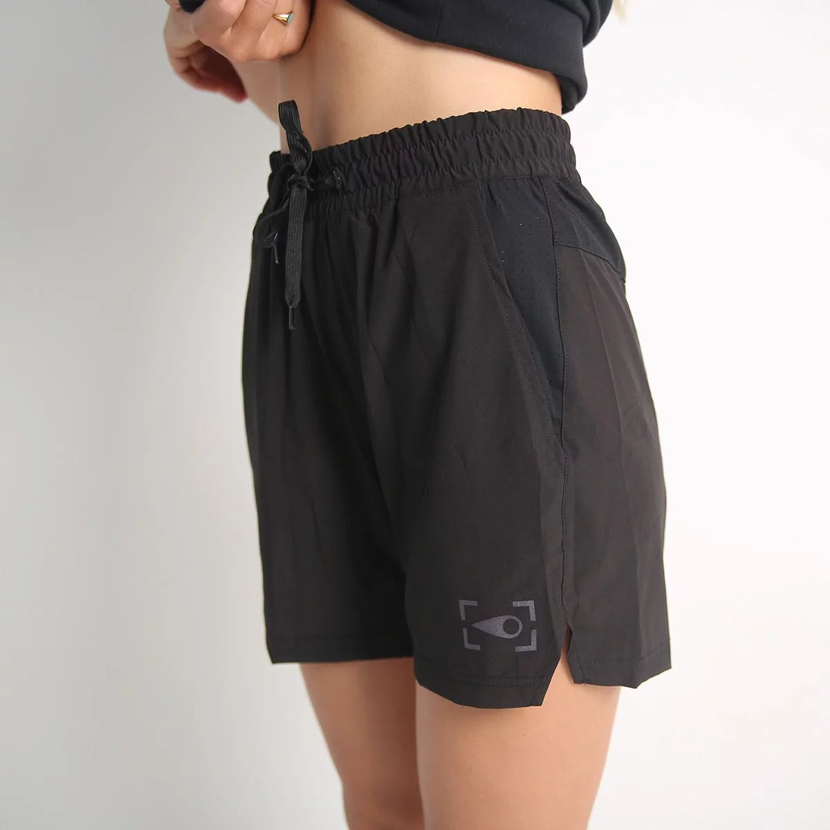 Sooruz - Evasion Shorts