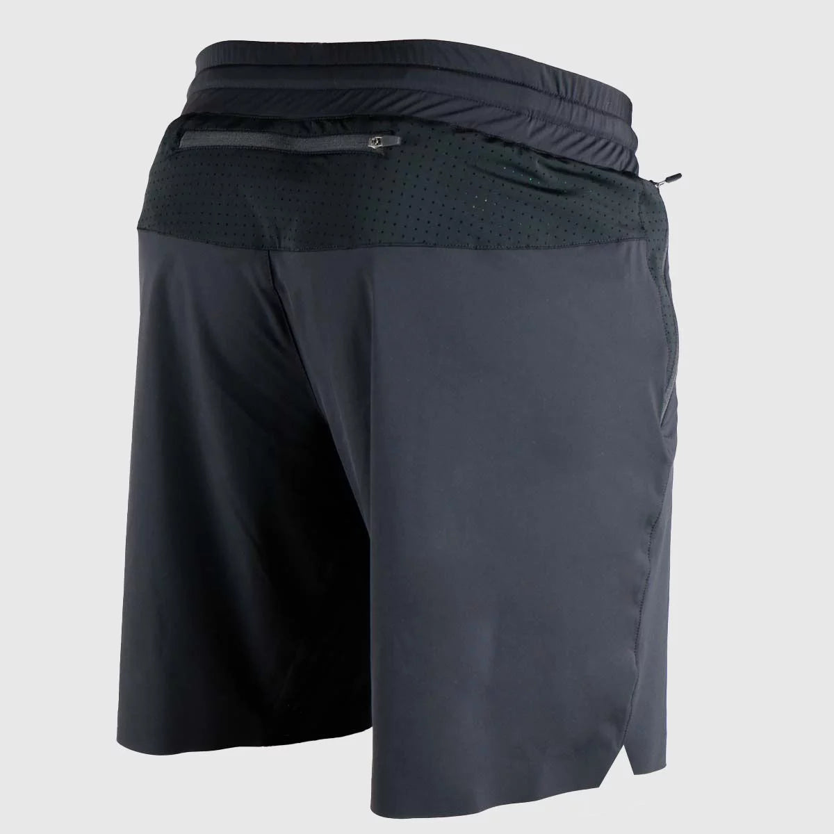 Sooruz - Evasion Shorts