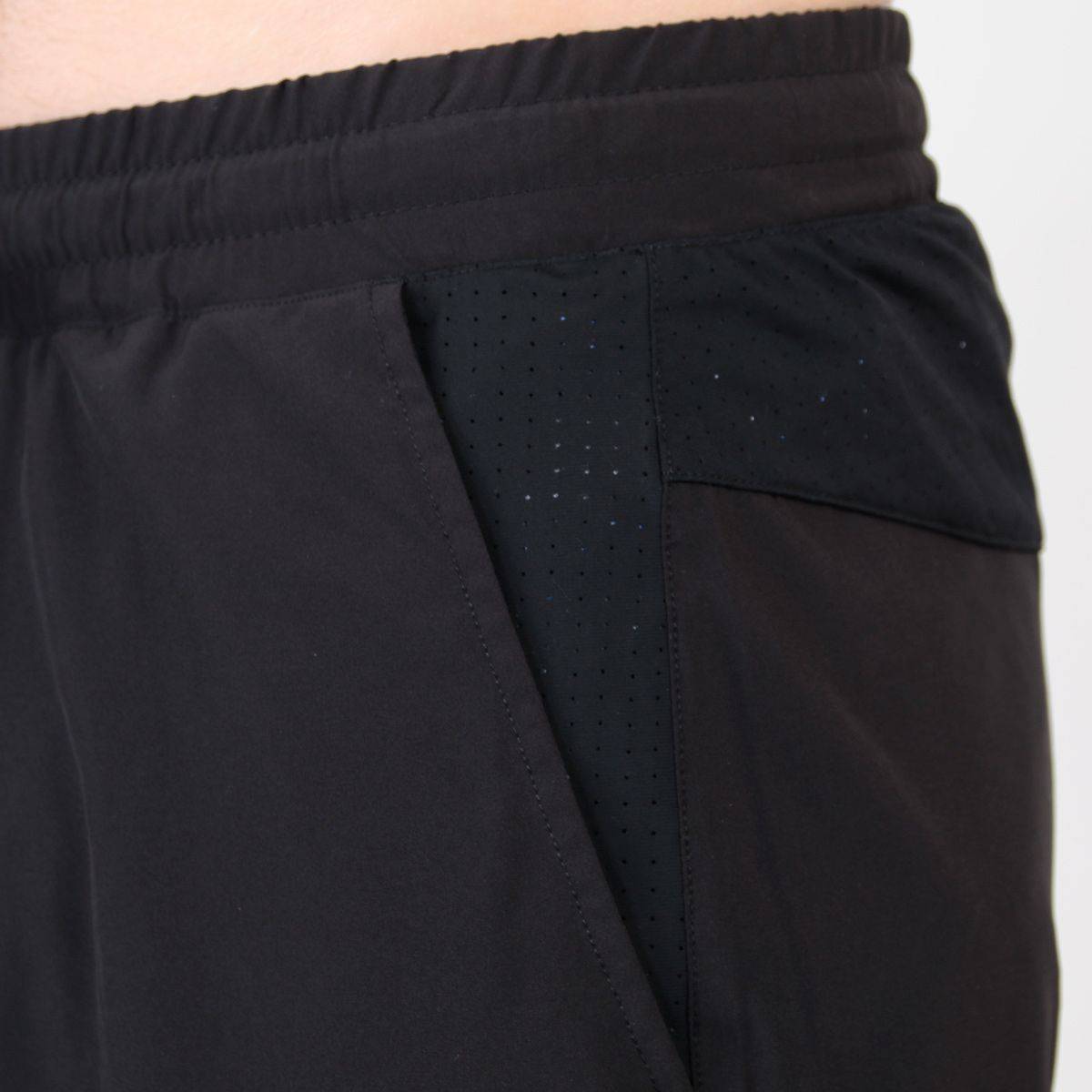 Sooruz - Evasion Shorts