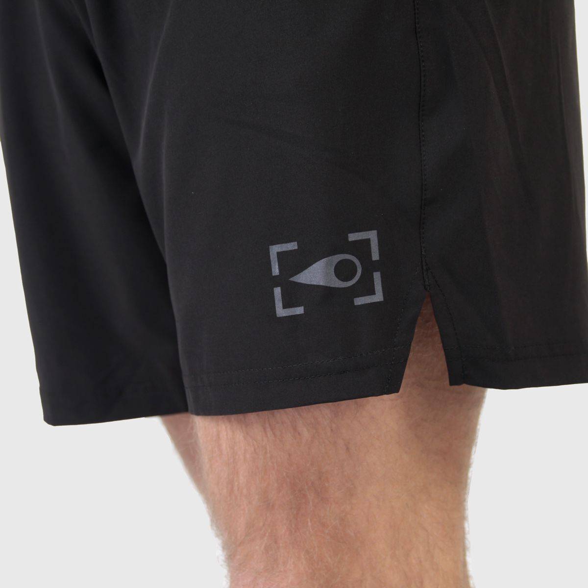 Sooruz - Evasion Shorts