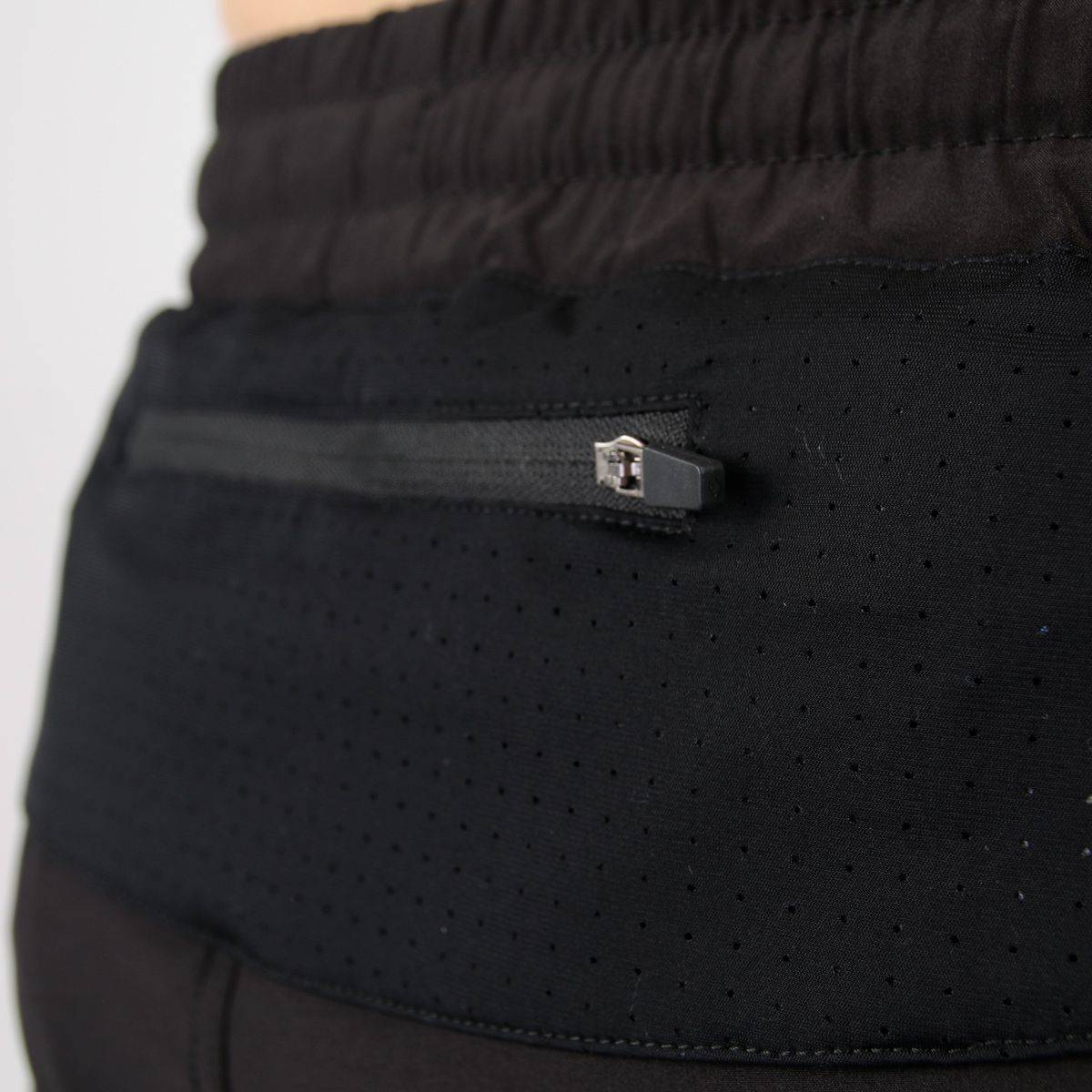 Sooruz - Evasion Shorts