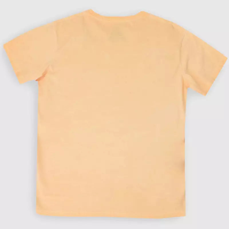 Sooruz - Leaf Organic Tshirt