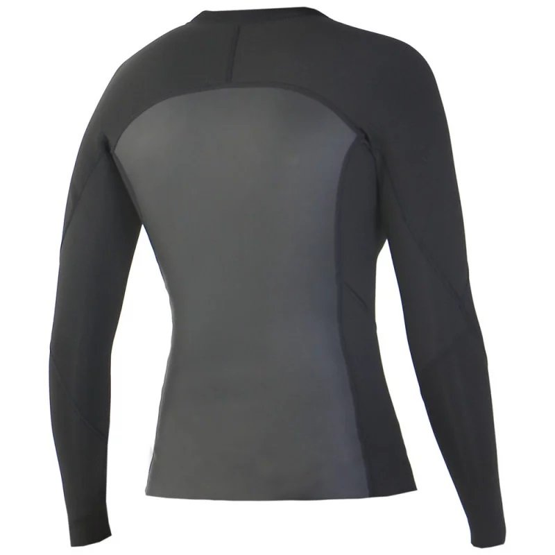 top-divine-2-1mm-zip-ls (1).jpg