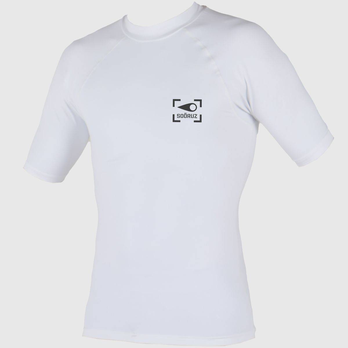 Sooruz - Short Sleeve Rashguard